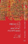 Medicine of the Ancient Egyptians: 1: Surgery, Gynecology, Obstetrics, and Pediatrics