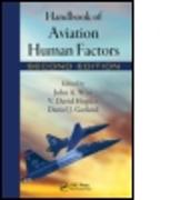 Handbook of Aviation Human Factors