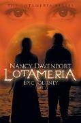 Lotameria: Epic Journey - Part 1