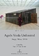 Agnès Varda Unlimited