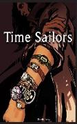 Time Sailors