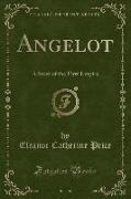 Angelot