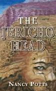 The Jericho Head