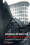Weimar im Westen