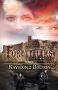 Foretellers