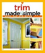 Trim Made Simple