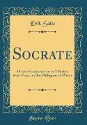 Socrate