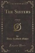 The Sisters, Vol. 3 of 4