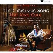 The Christmas Song (Expanded Edt.)