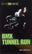 BMX Tunnel Run