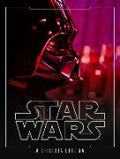 Star Wars : la trilogía original