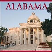 Alabama