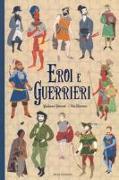 Eroi e guerrieri