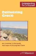 Delivering Grace