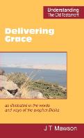 Delivering Grace