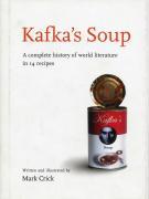 Kafka's Soup