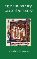 The Breviary and the Laity