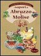 I Sapori di Abruzzo e Molise