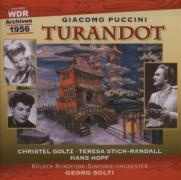 Turandot