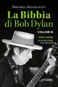 La Bibbia di Bob Dylan