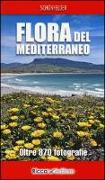 Flora del Mediterraneo