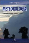 Meteorologia