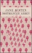 Northanger abbey