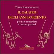 Il galateo degli anni d'argento per non invecchiare e rimaner preziosi