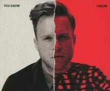 You Know I Know-Deluxe