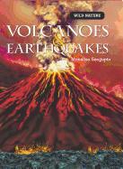 Volcanoes & Earthquakes