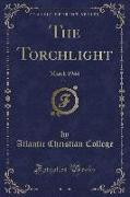 The Torchlight, Vol. 1