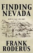Finding Nevada