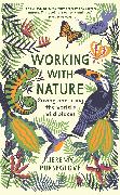 Working with Nature