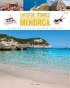 Menorca : unbedingt