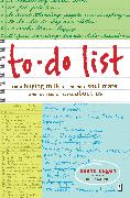 To-Do List