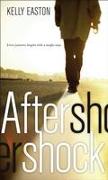 Aftershock