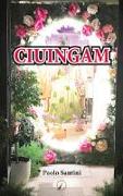 Ciuingam