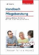 Handbuch Pflegeberatung
