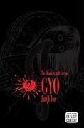 GYO GN VOL 02 2ND ED (MR) (C: 1-0-0)