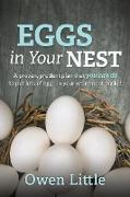 EGGS in Your Nest