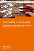 Web-Tracking im E-Commerce