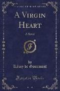 A Virgin Heart