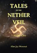 Tales of the Nether Veil