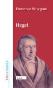 Hegel