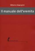 Il manuale dell'eremita