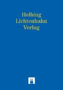 Das Spannungsfeld zwischen dem Pflichtteilsrecht und dem Generationswechsel in Familienunternehmen