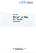 R RTE 29900 Rapport sur l'état du réseau