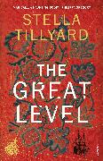 The Great Level