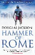 Hammer of Rome