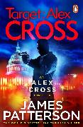 Target: Alex Cross